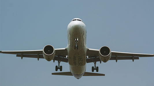 Airbus A320neo, IndiGo Historical Order