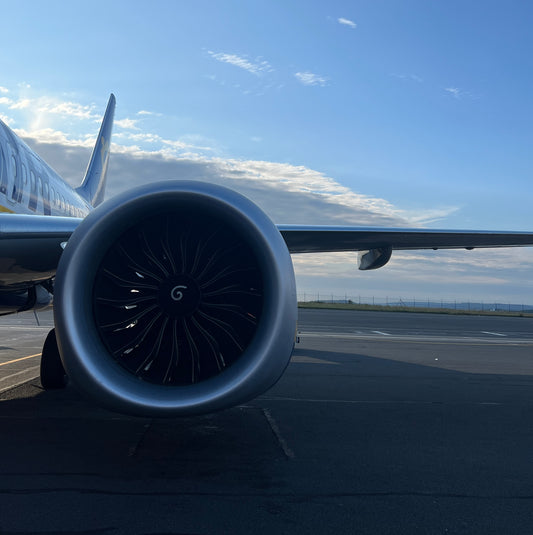 How to Start Your Pilot Training on a Tight Budget