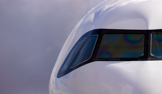 Vietnam Airlines Welcomes Its First Airbus A320neo: A New Era