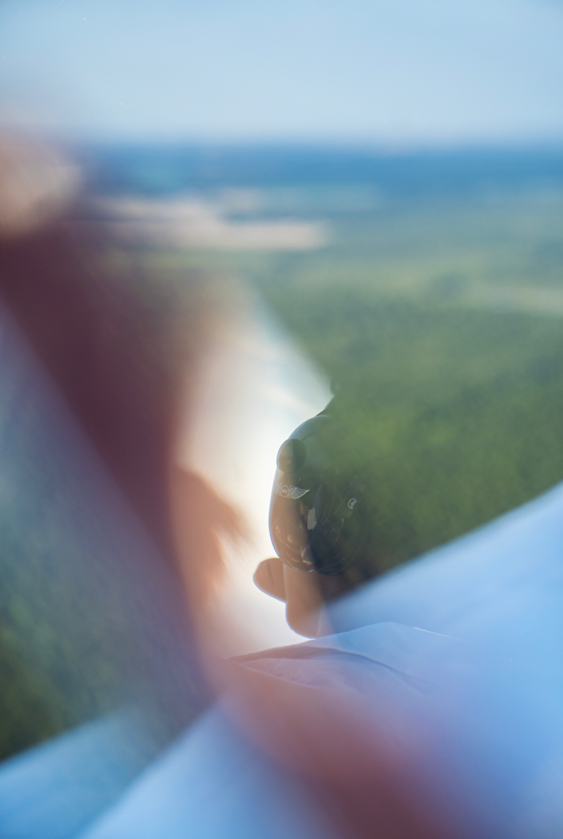How to Become a Pilot: Roadmap Of Your Flight Path