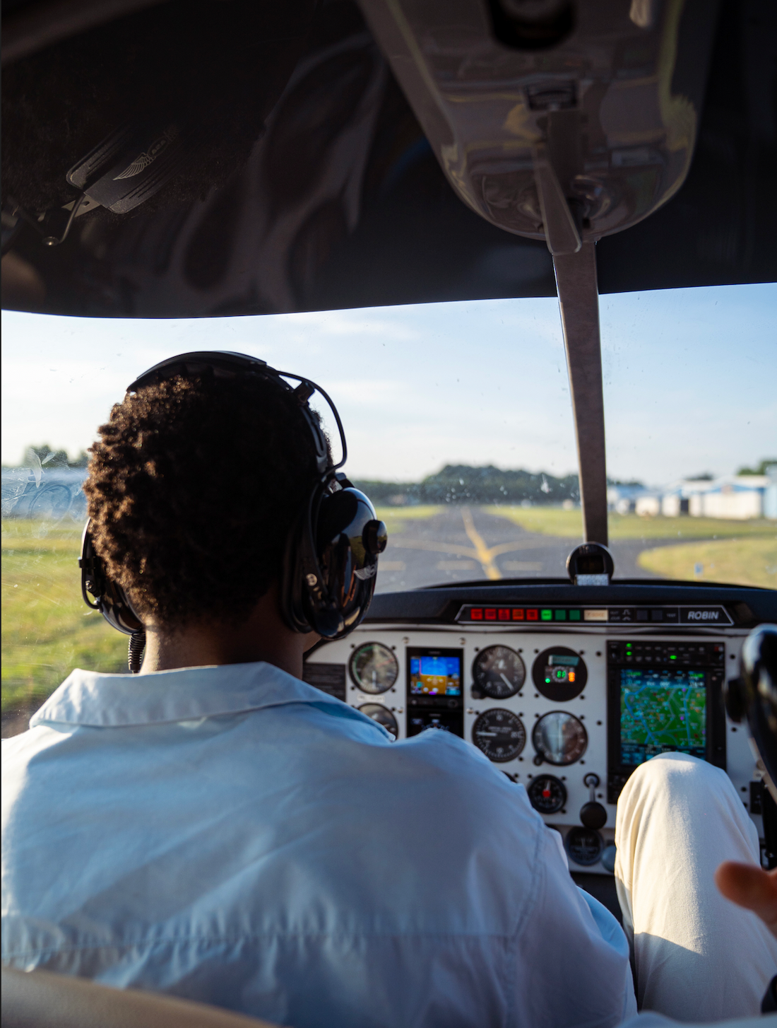 The True Cost of Becoming a Pilot: Financing Your Flight Dreams