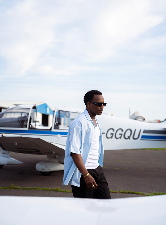 What’s Next? Career Prospects and Job Opportunities for New Pilots