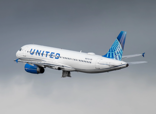The Pilot Shortage Is Real: Why You Should Start Your Flight Training Today